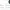 FH Portal Leasing Quickfacts Kurzmeldung