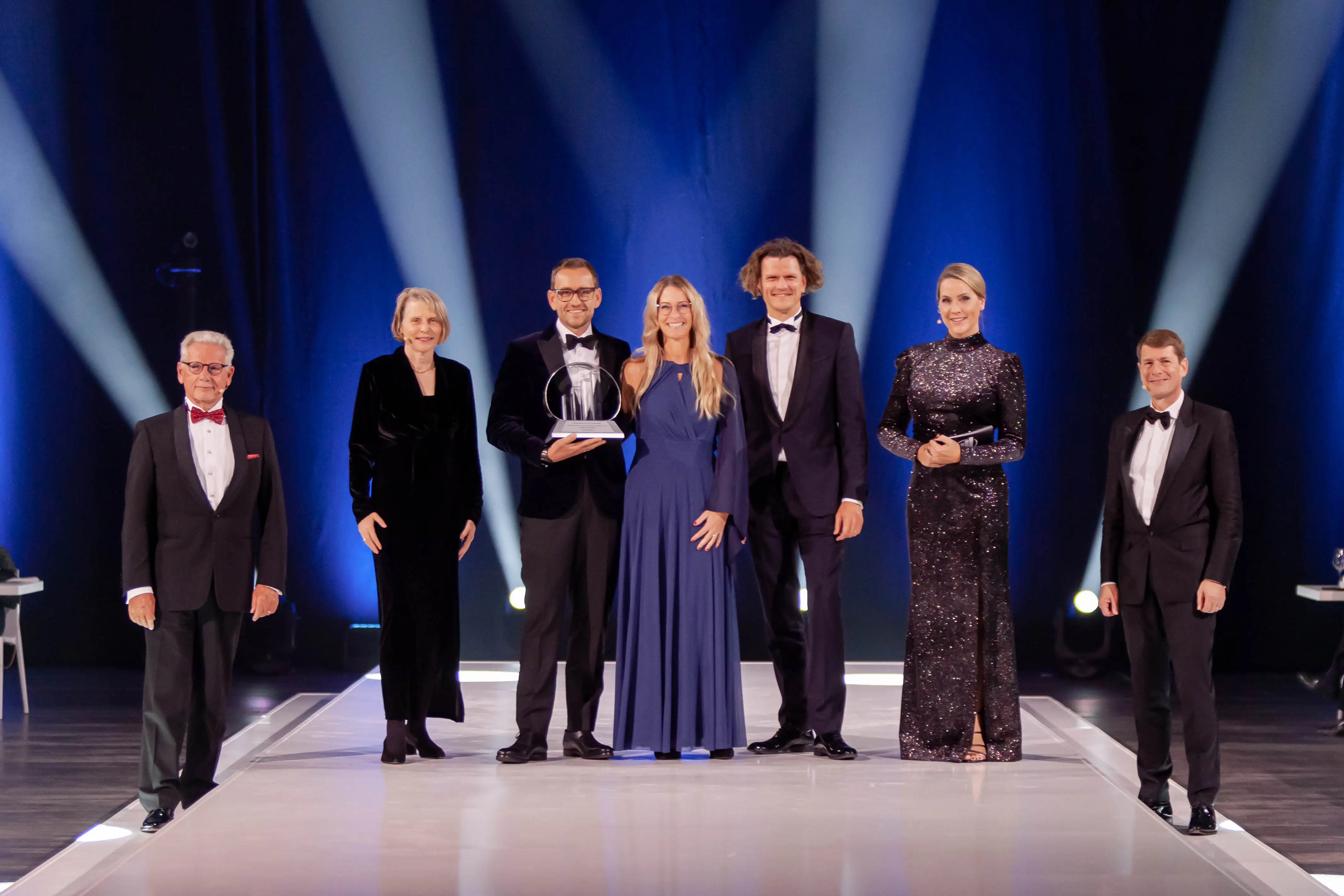 entrepreneur-of-the-year-2022-jobrad-nachhaltigkeit